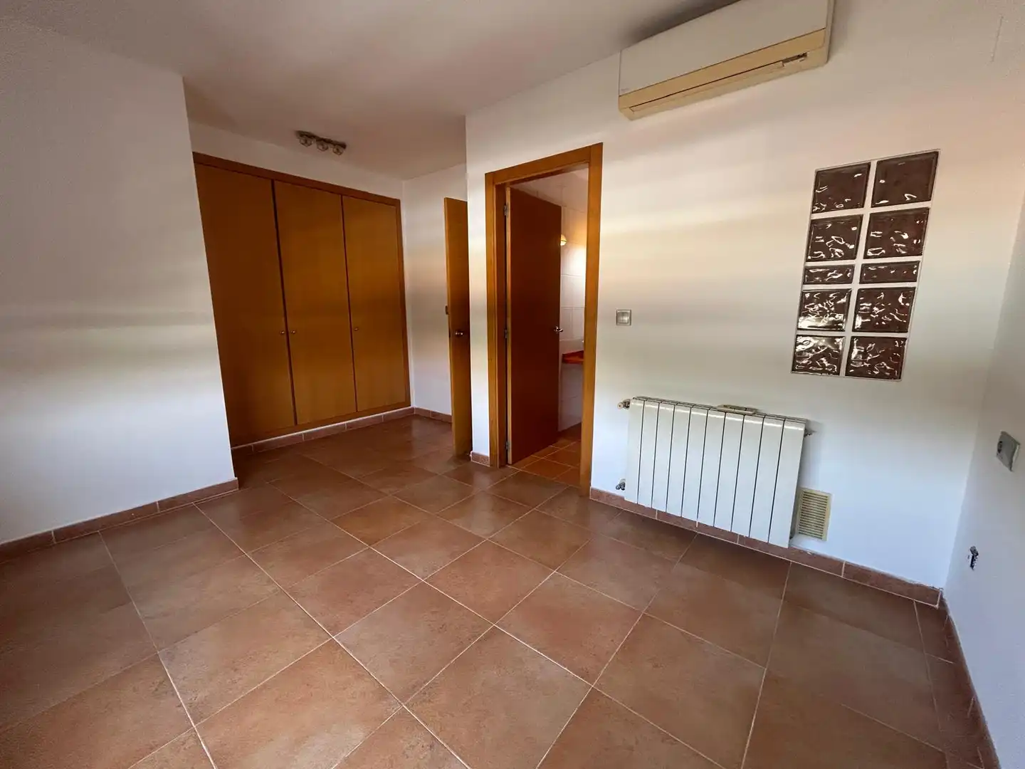 Casa a schiera in vendita a Calle Segura 38, imagen 20