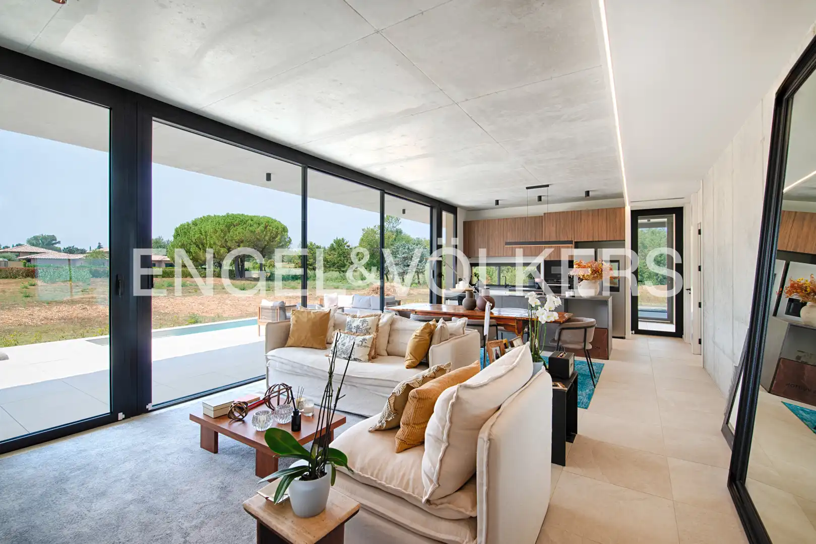 Casa con piscina in vendita a Navata, imagen 13