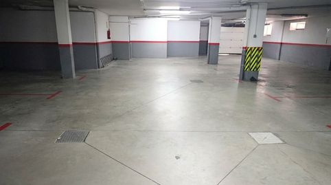 Foto 3 von Garage zum Verkauf in Esquivias, Toledo