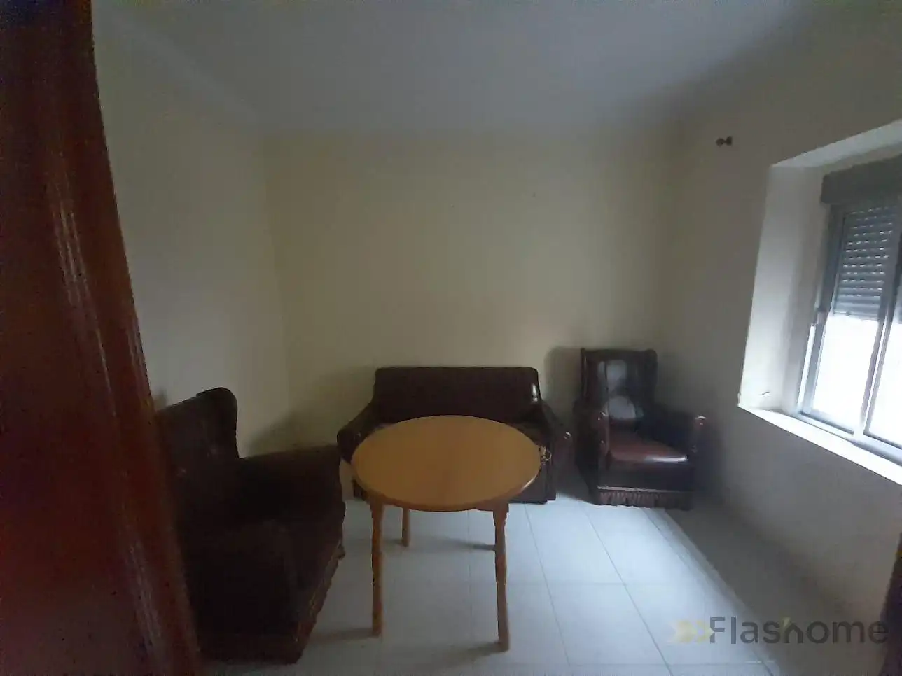 Casa in vendita a Villanueva de la Serena, imagen 6