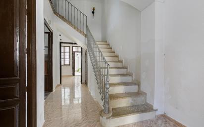 House or chalet for sale in Chauchina  with Terrace, Storage room and Balcony
