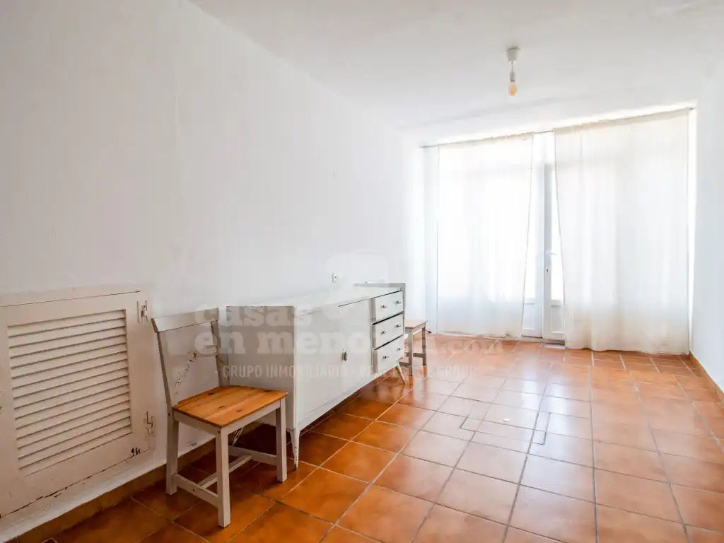 Casa o chalet en venta en Maó - Mahón con Aire acondicionado y Terraza