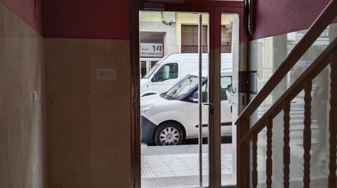 Foto 2 de Piso en venta en San Millán - Ayuntamiento, Logroño