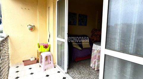 Foto 2 de Piso en venta en La Luz - El Torcal, Málaga Capital