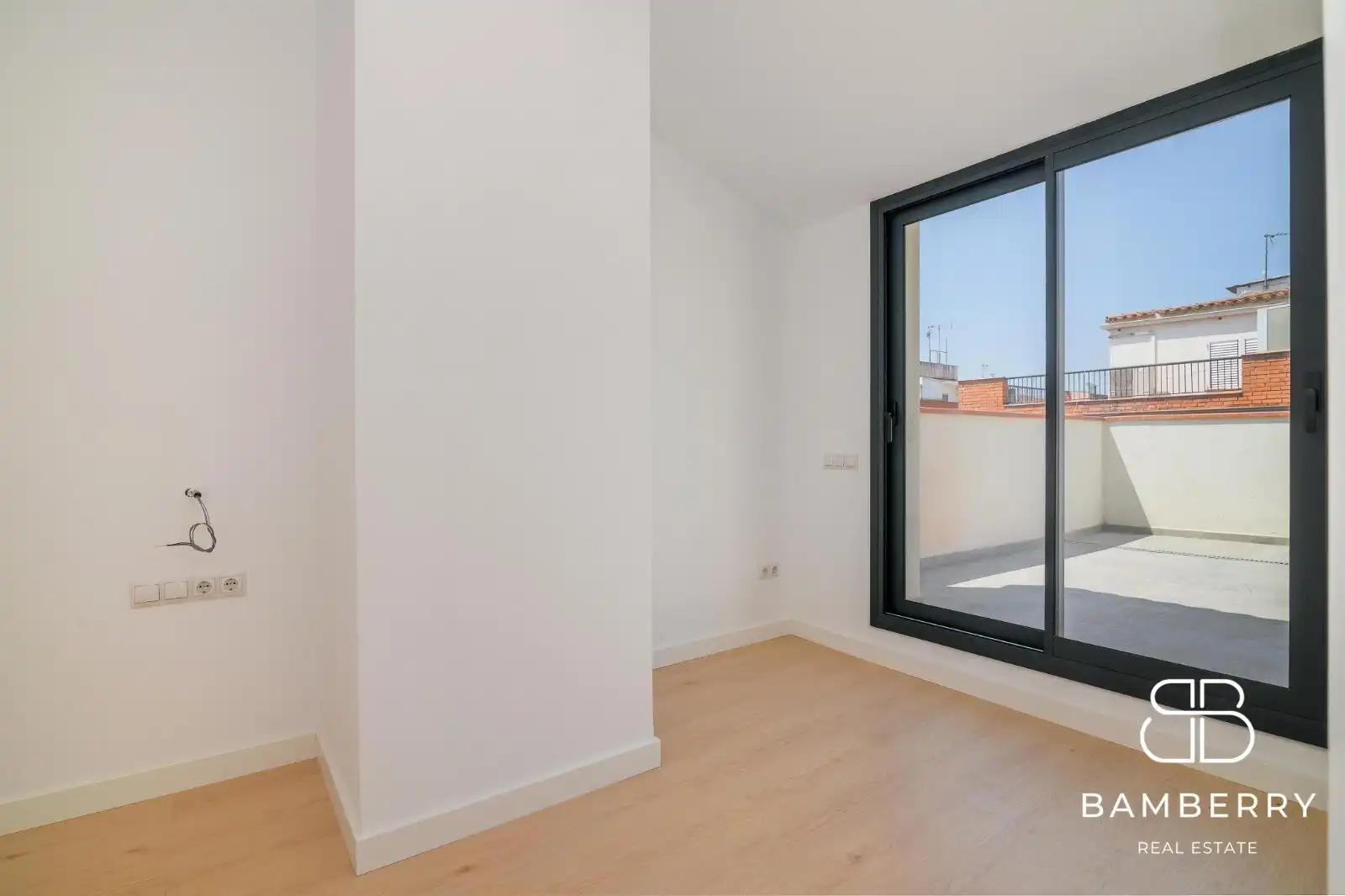 Penthouse for sale in Marianao, imagen 64