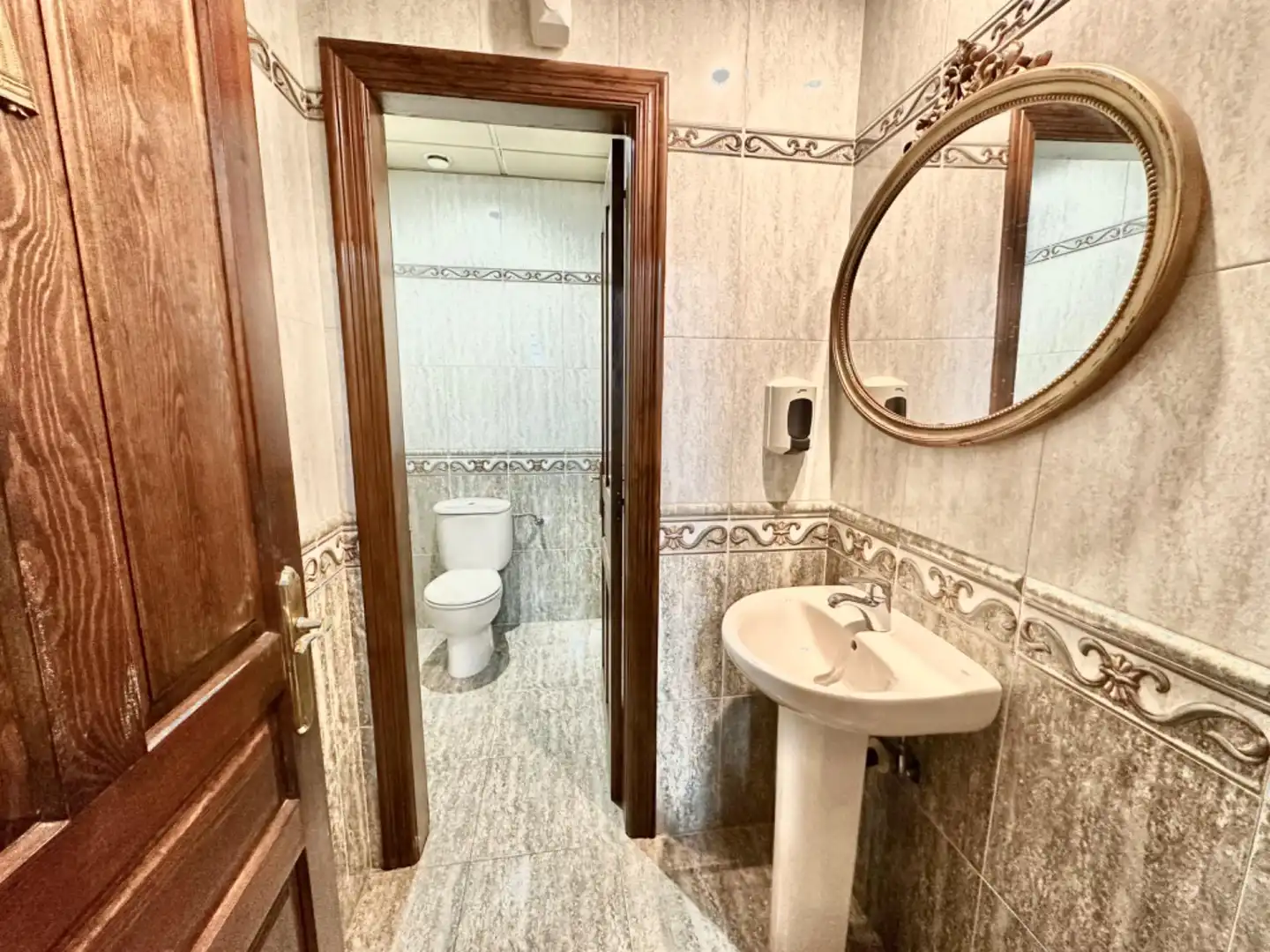 Residencial en venda a FELECHOSA ABAJO, imagen 25