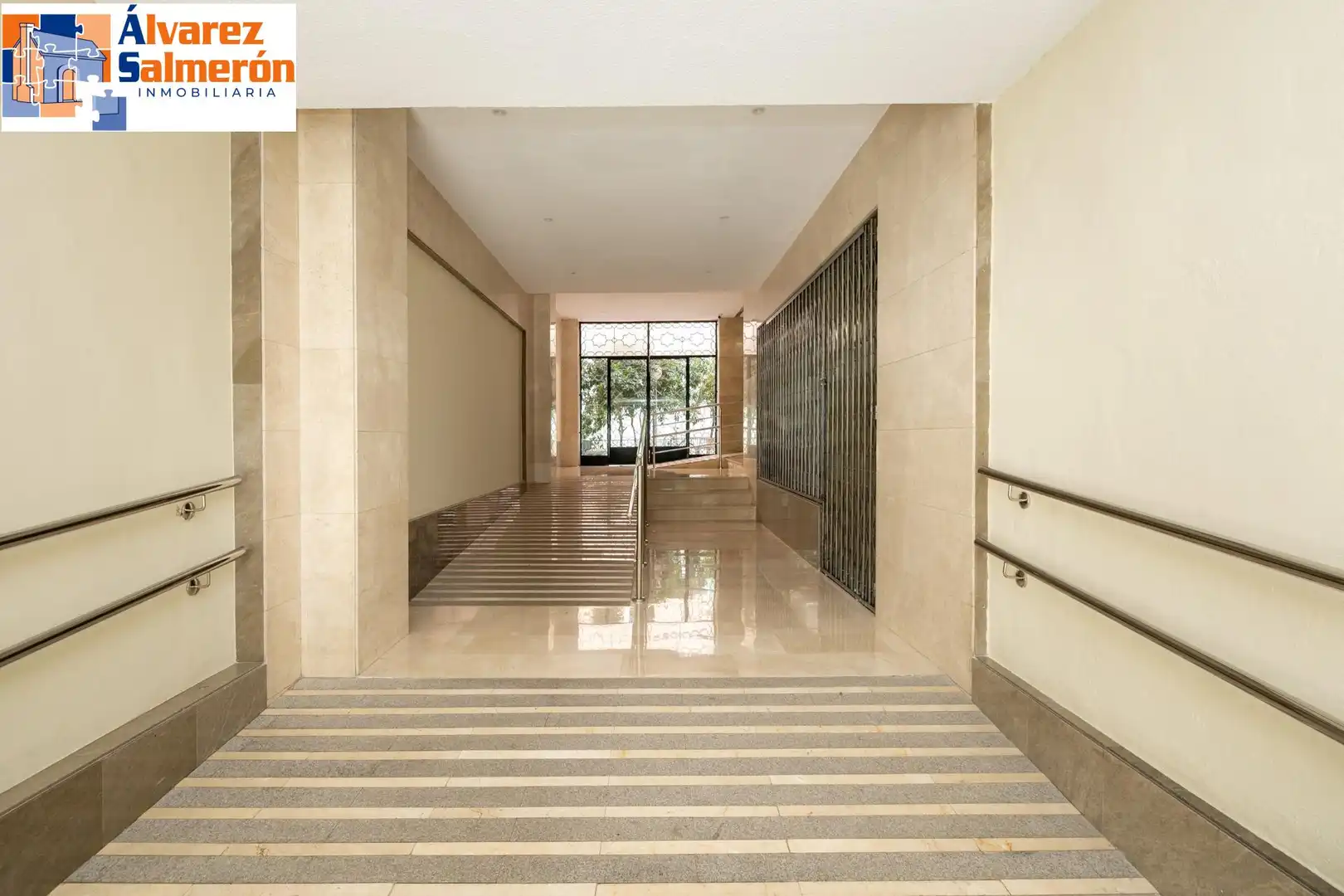 Piso con ascensor en venta en Beiro, imagen 3