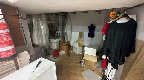 Photo 4 of Premises for sale in Casco Histórico, Cuenca