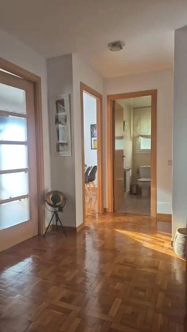 Detached homes for sale in Piera