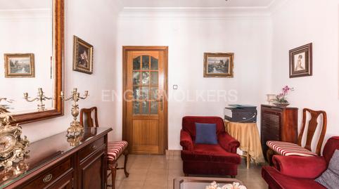 Photo 4 of Apartment for sale in Calle de Antonio Toledano, Fuente del Berro,  Madrid Capital