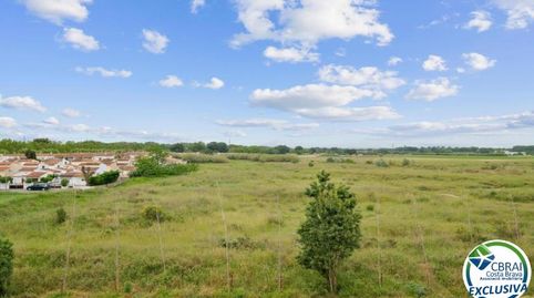 Foto 5 de Apartamento en venta en Centre, Roses