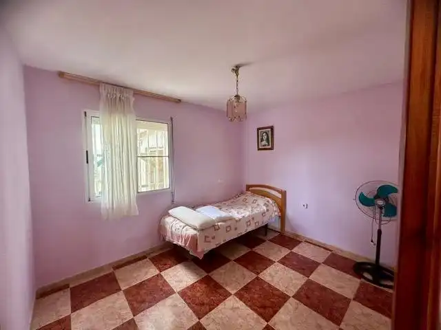 Detached house with pool for sale in Alcanar, imagen 19