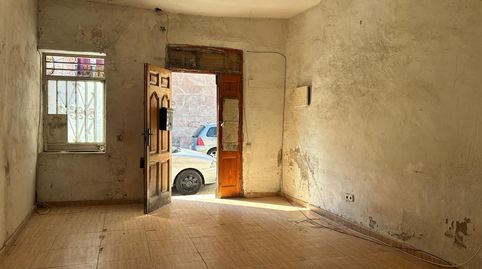 Foto 5 de Planta baja en venta en Calle Gaspar Quiles Pascual, 26, Carrús Este, Elche / Elx