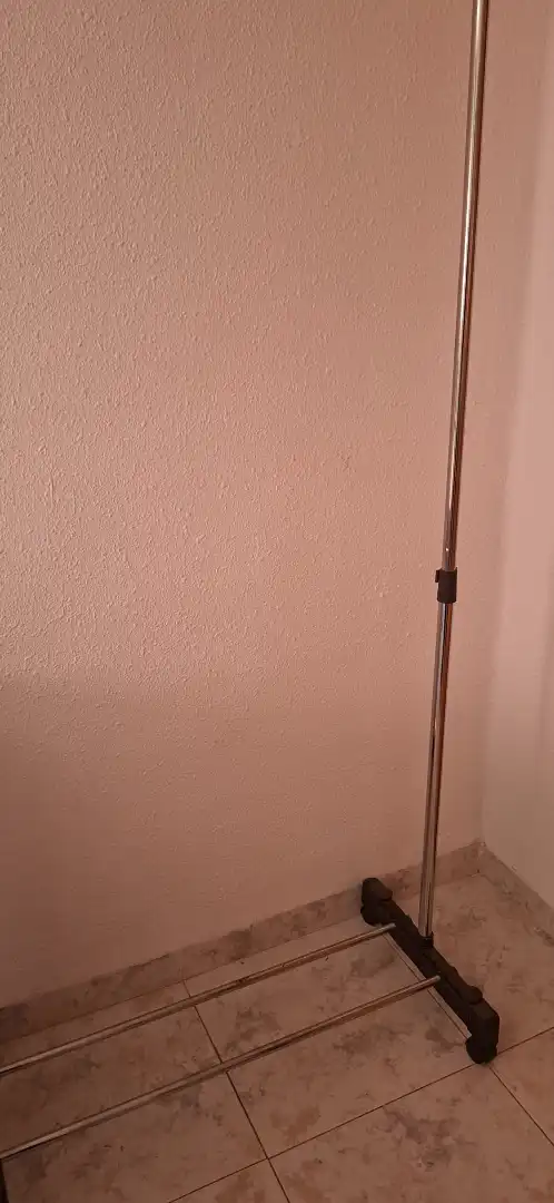 Apartamento de alquiler en Valencia con Amueblado, Horno y Microondas