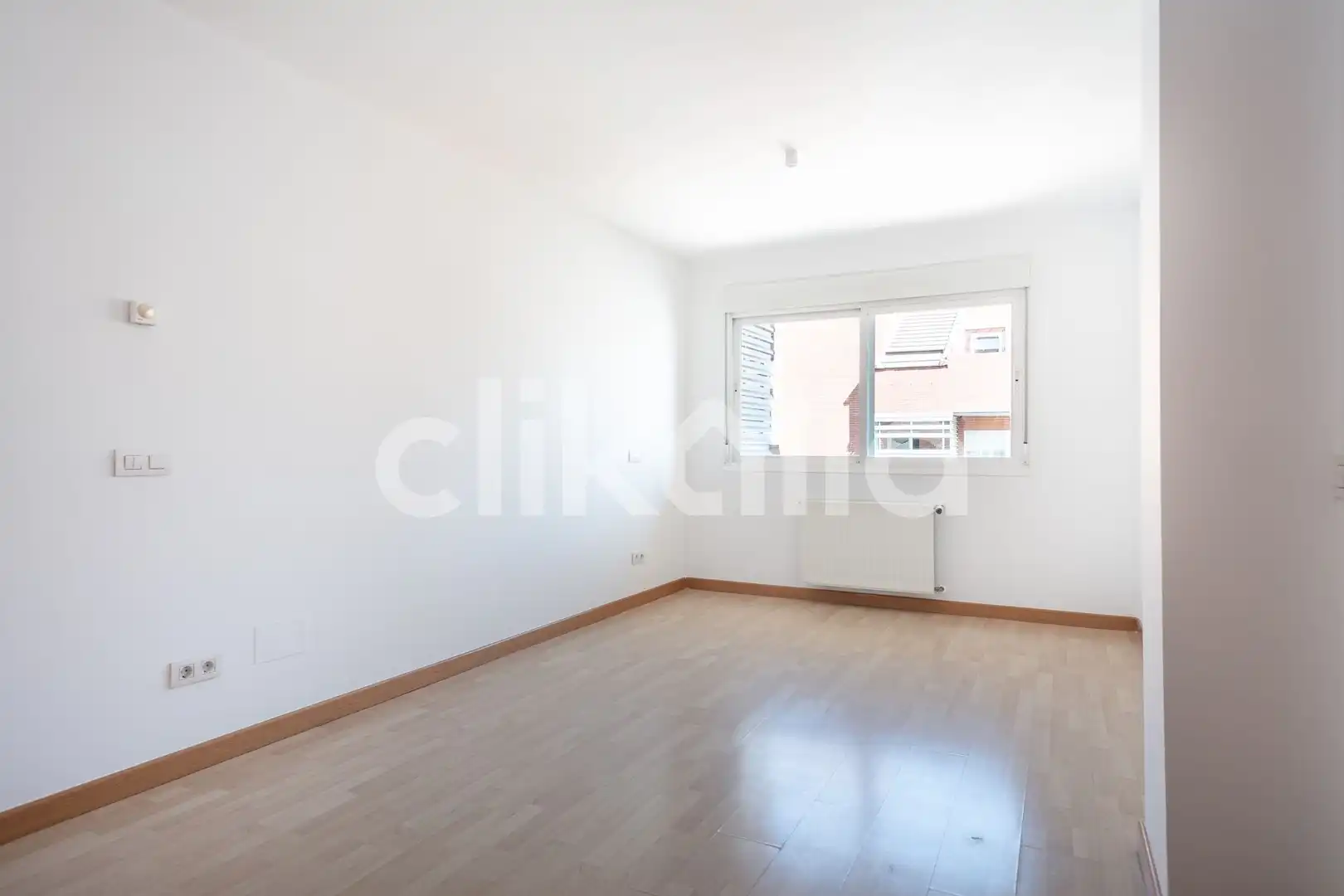 Flat with pool for sale in San Crispín - La Estación Consorcio, imagen 3