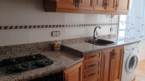 Photo 2 of Apartments for sale in San Fernando - Princesa Mercedes, Alicante / Alacant