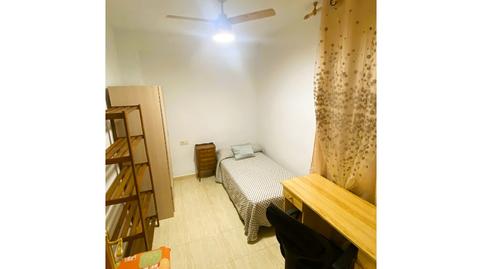 Foto 3 de Piso de alquiler en Carretera de Málaga, Angustias - Chana - Encina, Granada