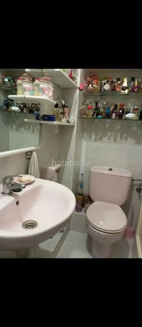 Pis en venda a Carrer de la Puríssima Concepció 5, imagen 11