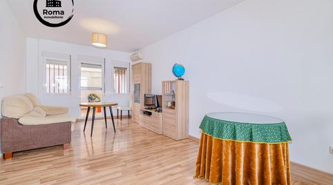 Foto 5 de Casa adosada en venta en Calle de la Golondrina, Güevéjar, Granada