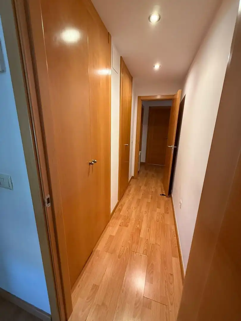 Terraced house for sale in Montesol - Mejostilla, imagen 17