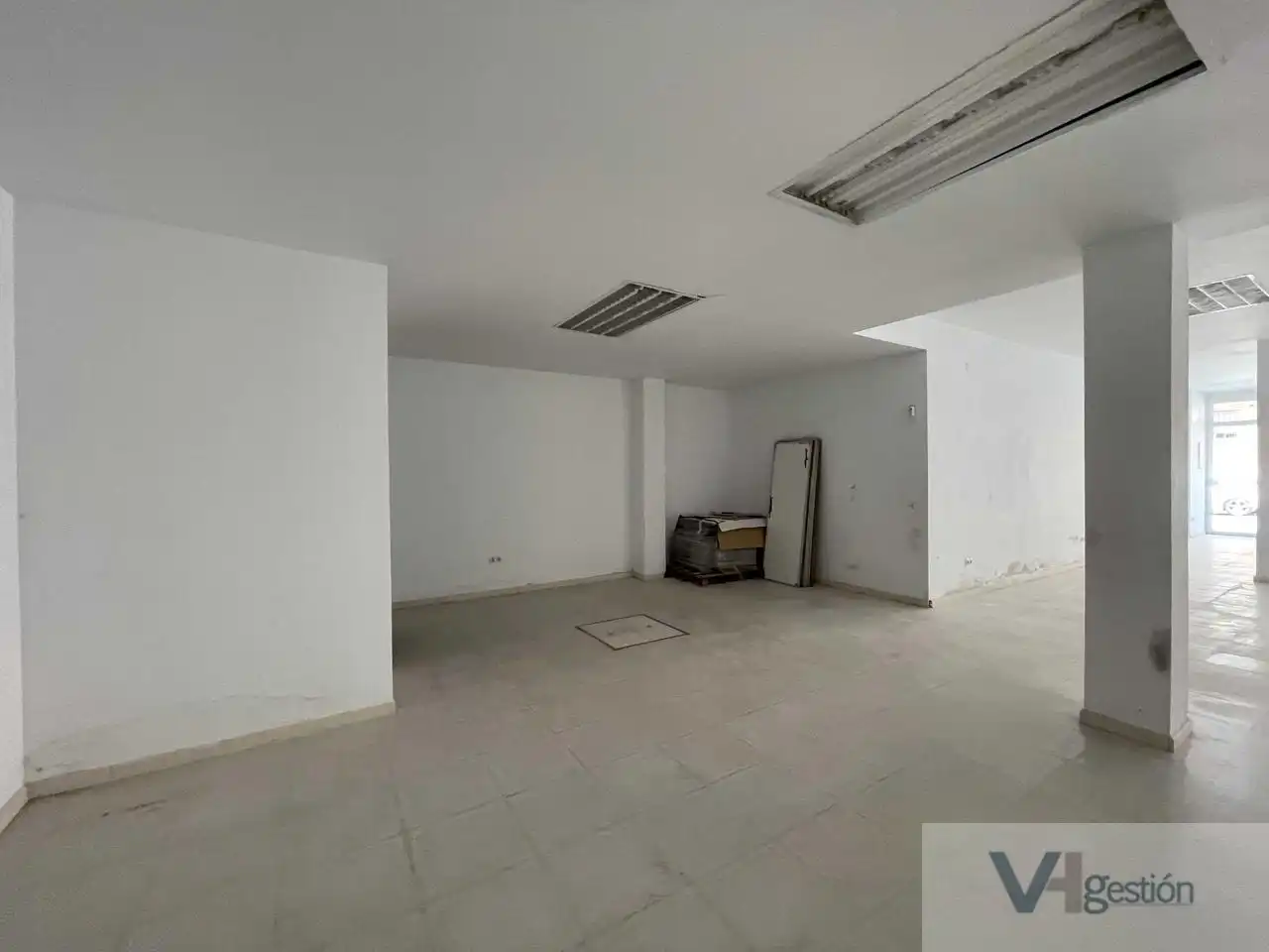 Local comercial en venta en PRIMERO DE MAYO, imagen 10