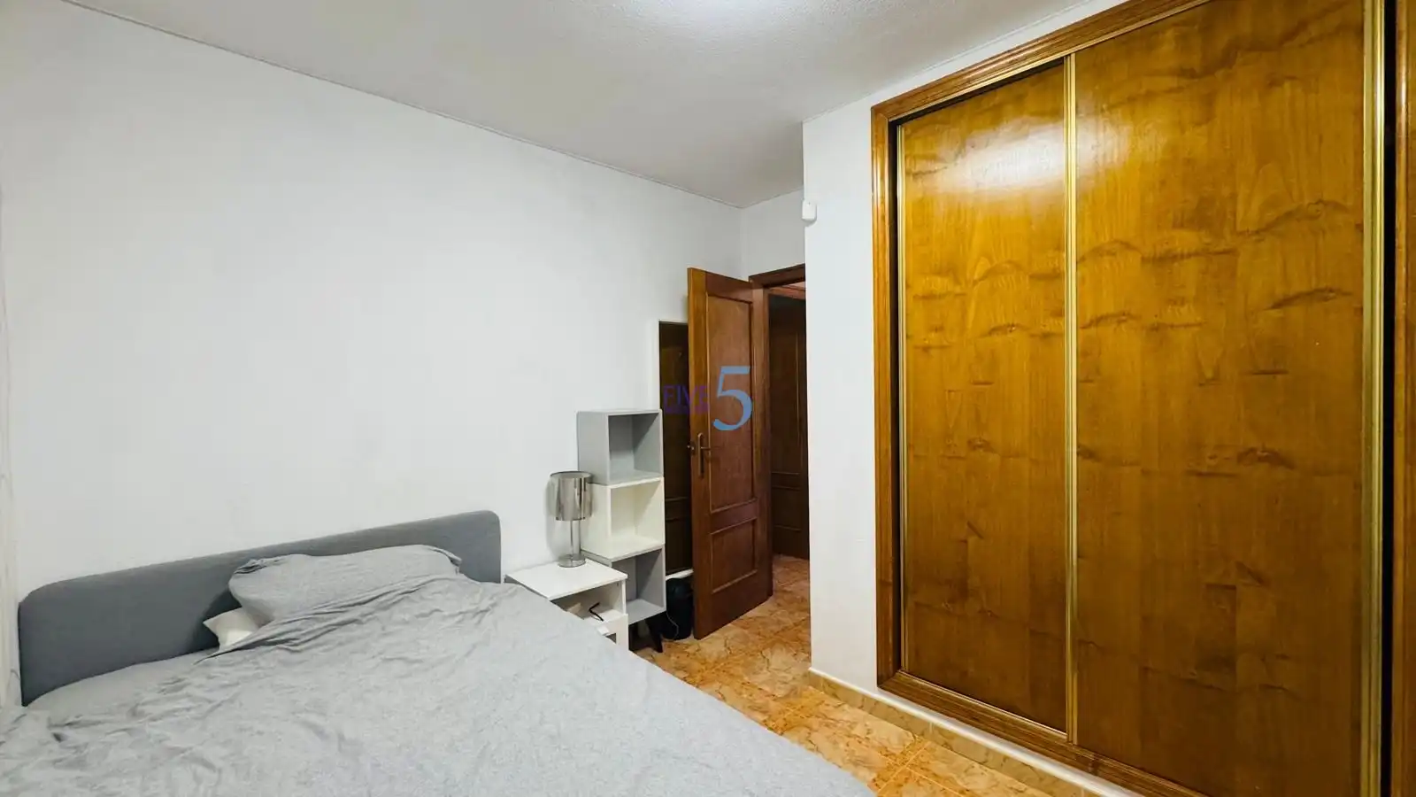 Appartamento con piscina in vendita a Orihuela Costa, imagen 14