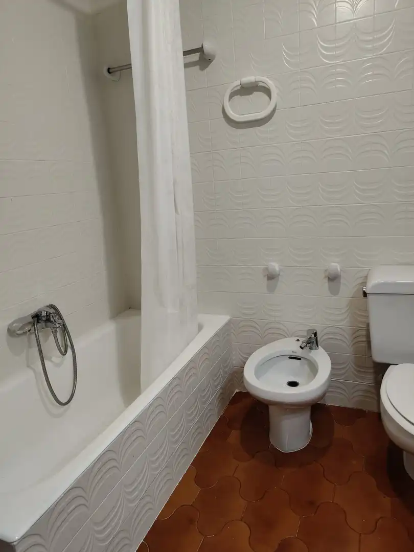 Appartement avec ascenseur à louer à Extramurs, imagen 21