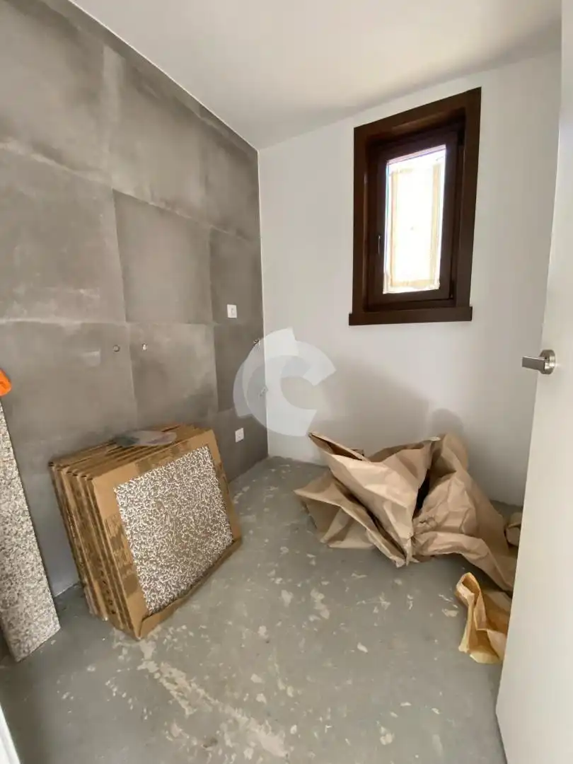House with garden for sale in PIÑEIRO, imagen 9