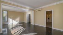 Flat for sale in  Barcelona Capital  with Storage room