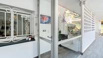 Apartament en venda en Roses amb Aire condicionat, Terrassa i Moblat