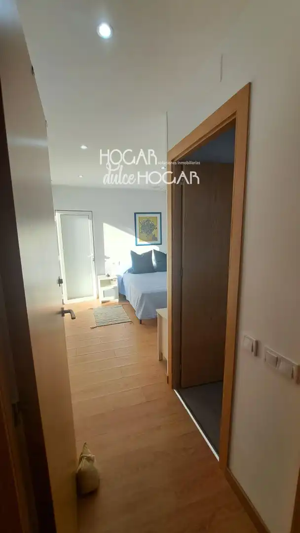 Casa bifamiliare con piscina in vendita a Dalia, imagen 157