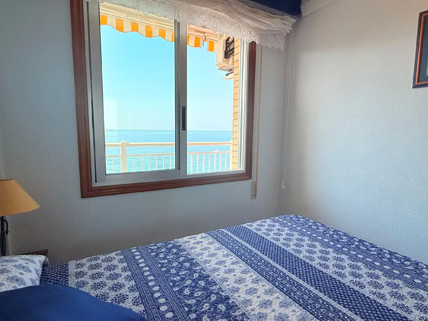 Ático en venta en Casco Antiguo - Puerto