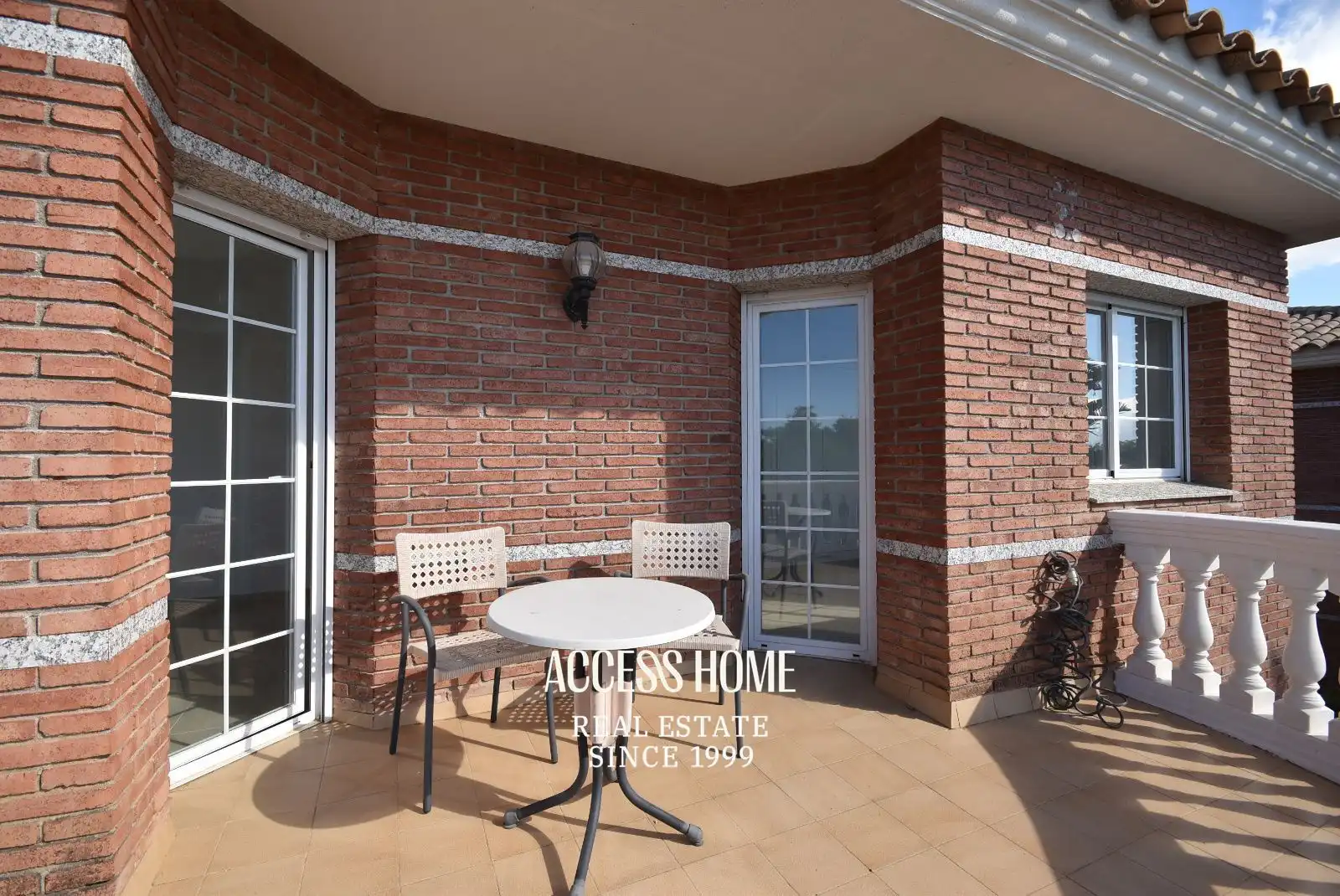 Villa avec piscine à vendre à Vilassar de Dalt, imagen 43