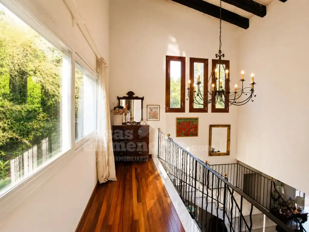 Casa con piscina en venta en Sant Climent - Es Canutells, imagen 18