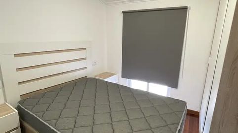 Foto 2 de Casa adosada de alquiler en Rúa Galiñeiro, 43, Mugardos, A Coruña
