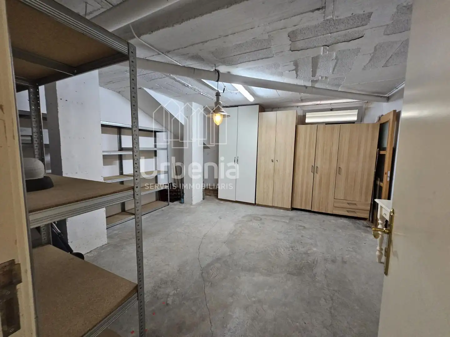 Houses for sale in Sant Pol de Mar  with Air Conditioner, Heating and Terrace