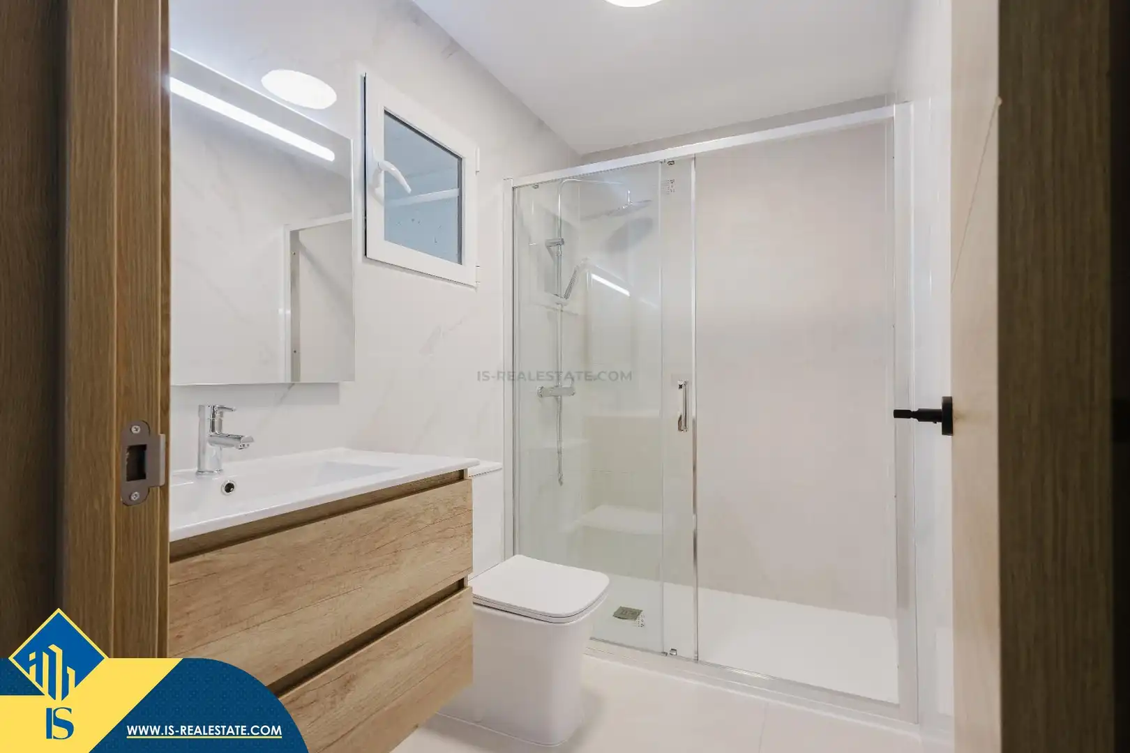 Chalet con piscina en venta en Centro, imagen 32