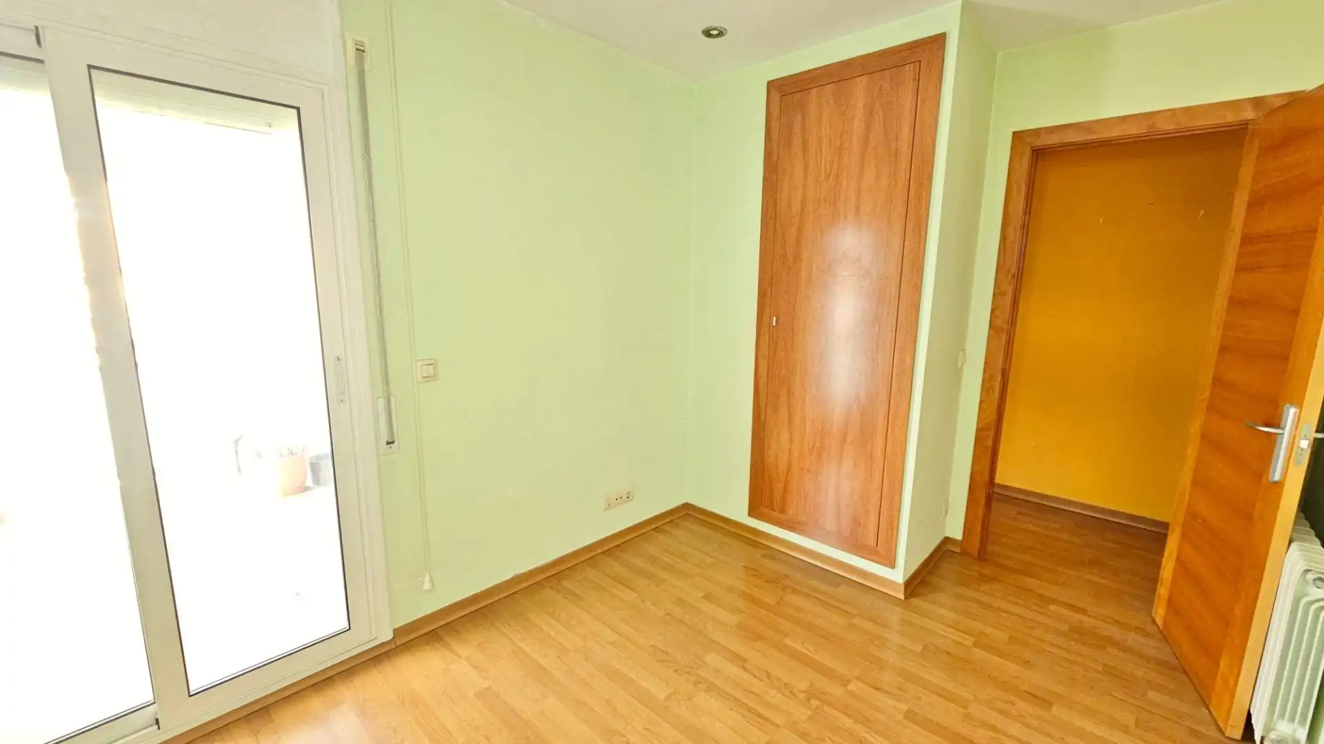 Casa o xalet en venda en Olot amb Aire condicionat, Calefacció i Parquet