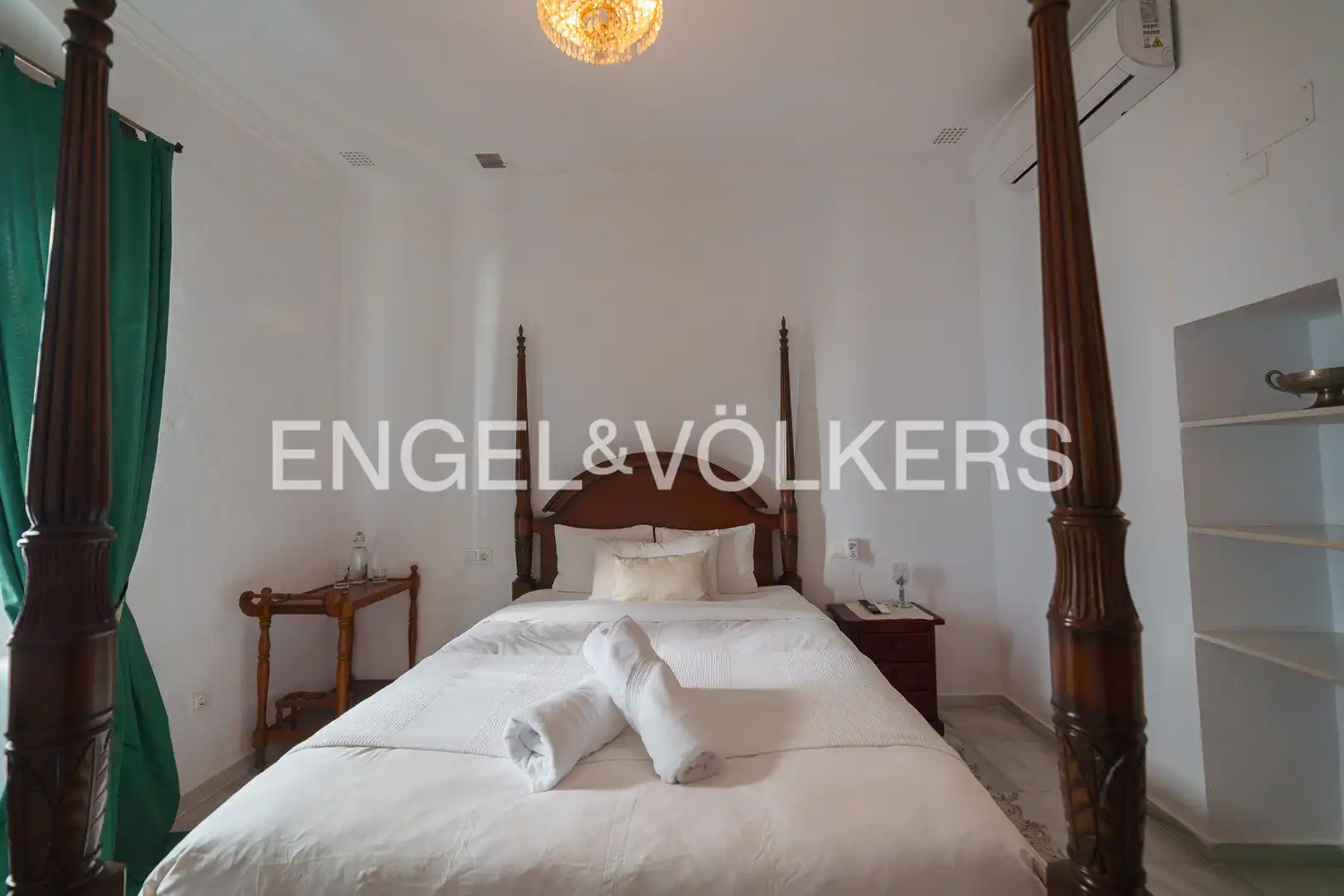 House with terrace for sale in Centro, imagen 73