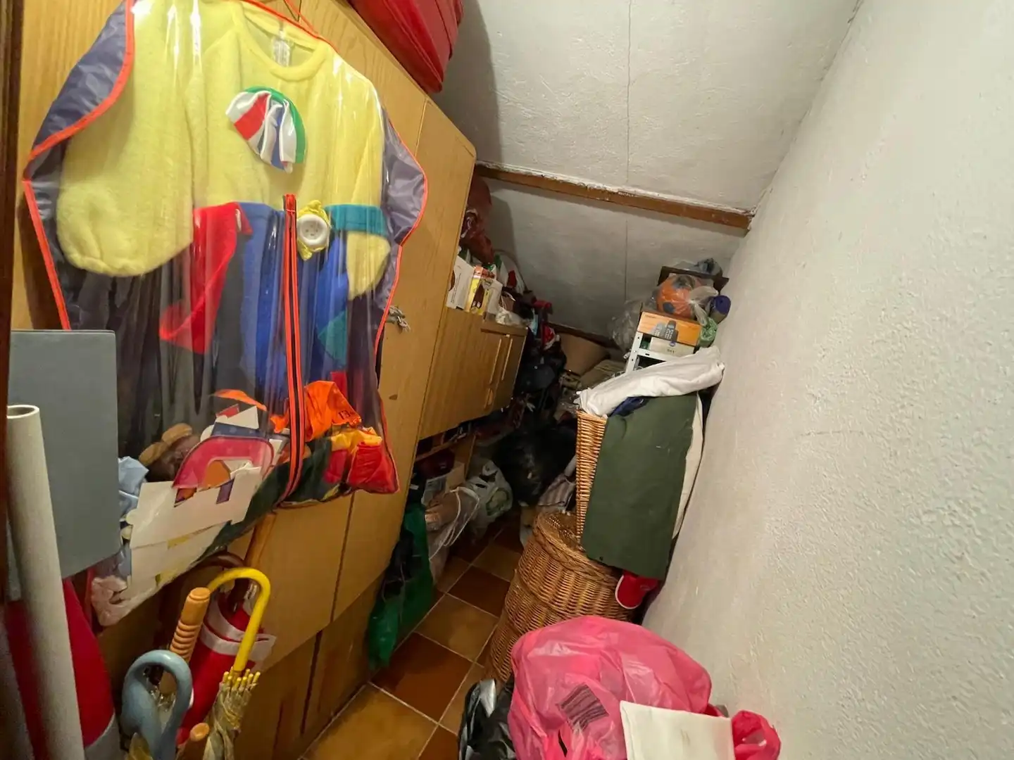 Casa en venda a Alcuéscar, imagen 25