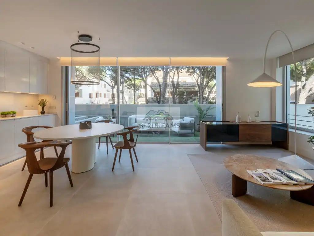 Apartamento con ascensor en venta en Passeig MARITIM 94, imagen 15