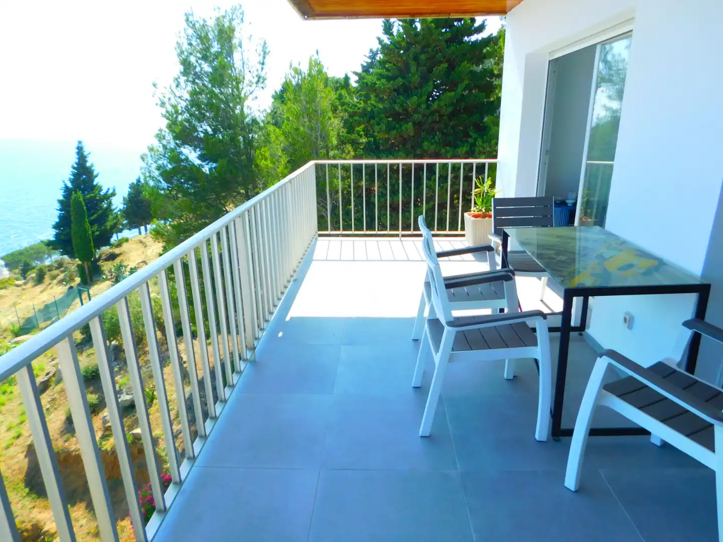 Apartment for sale in Almadrava - Canyelles - Puig-Rom, imagen 3