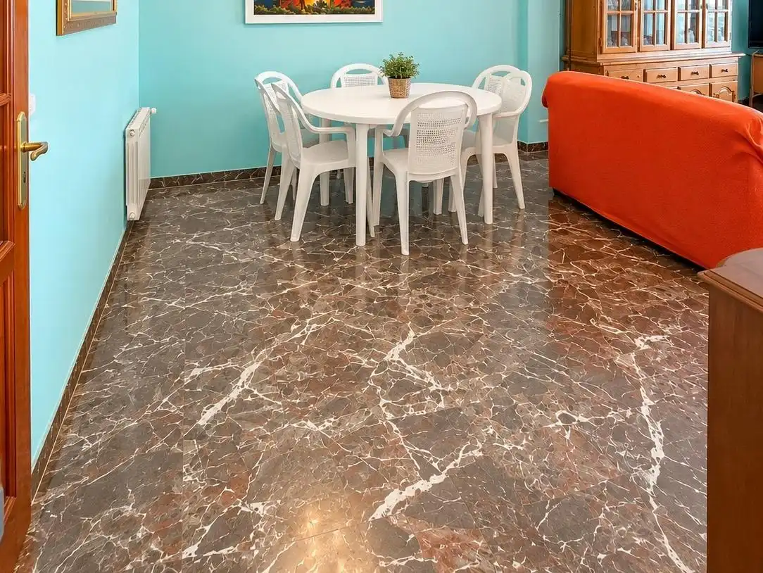Flat with pool for sale in L'Estany, imagen 6