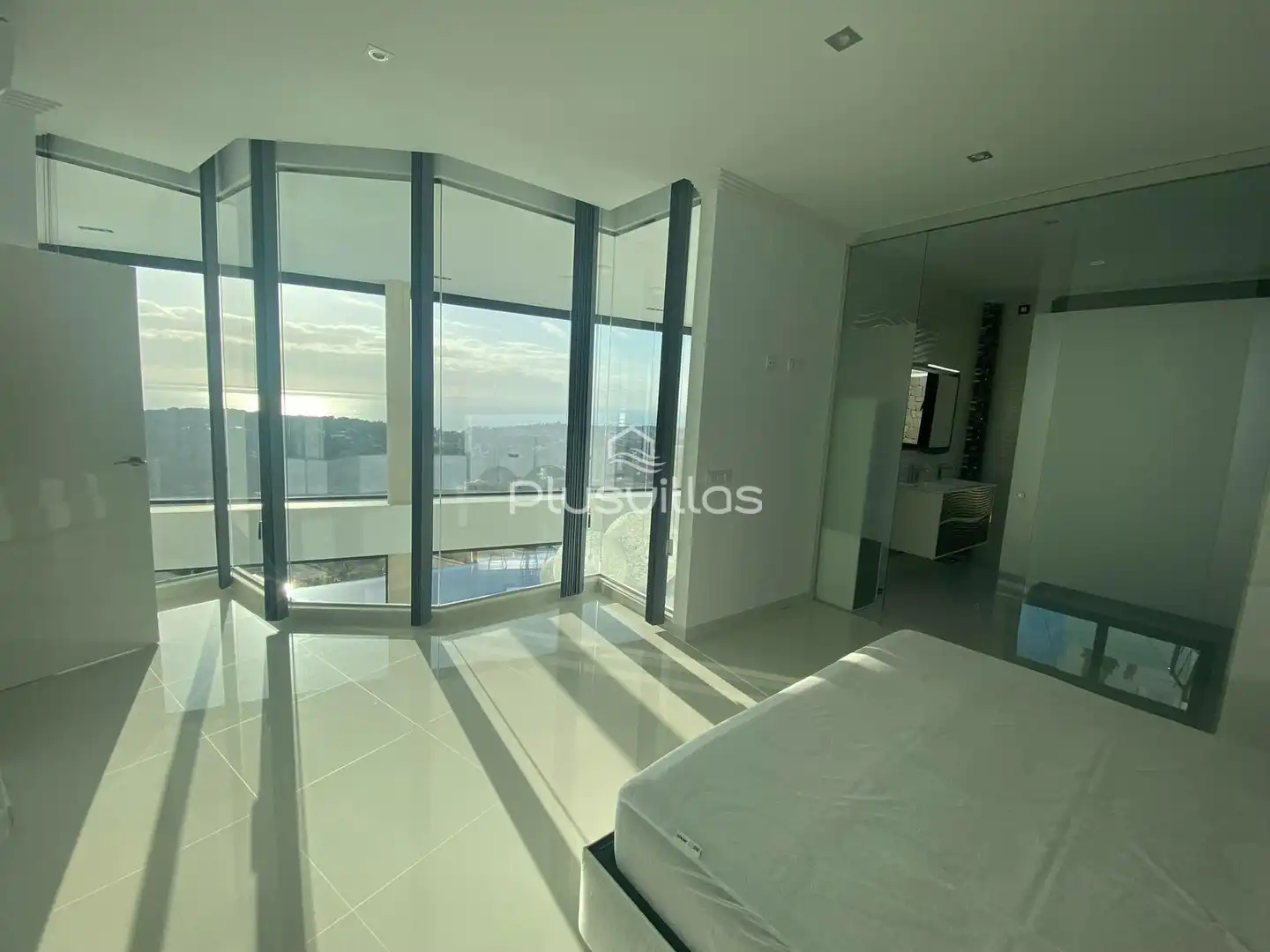 House for sale in La Fustera, imagen 14