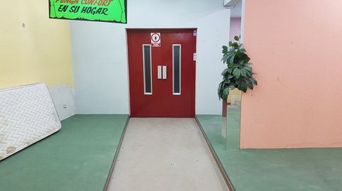 Local Com. en venta en Centro, 4 despachos., imatge 4