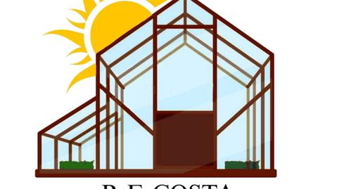 Foto 3 de Garatge en venda a Calle Sierra Dorada, 3c, Rincón Alto, Alicante