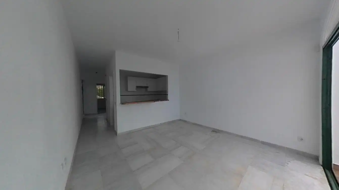 Apartment mit Pool zum Verkauf in Calle Madrid, imagen 15