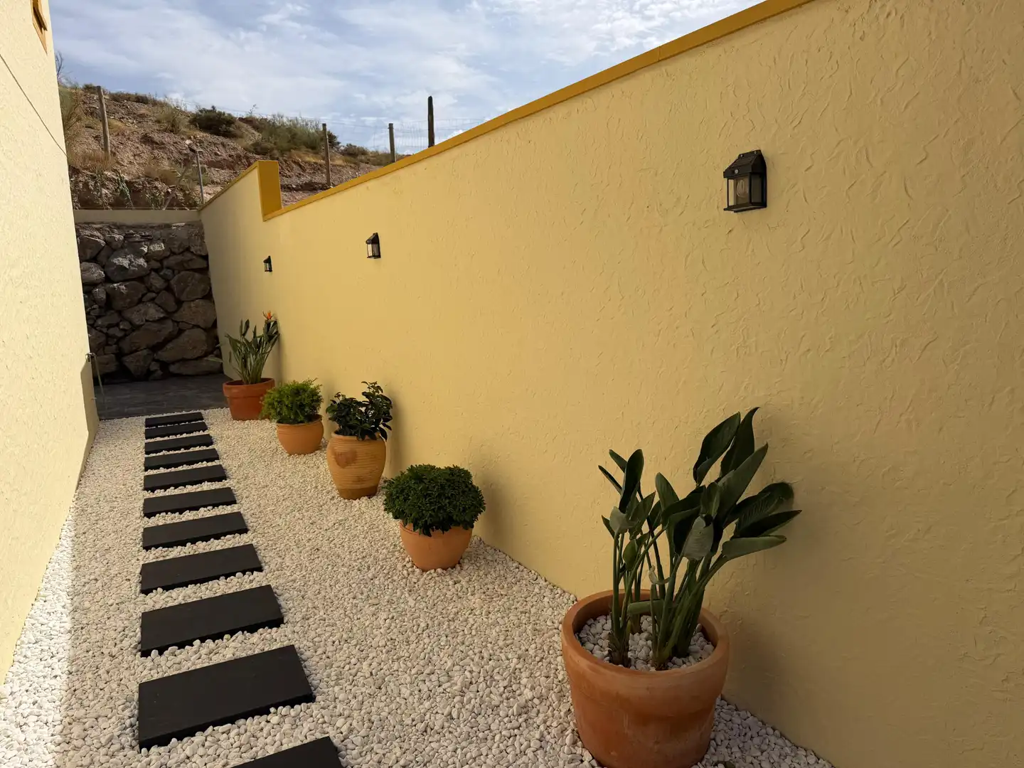 Casa en venta en Abla, imagen 6