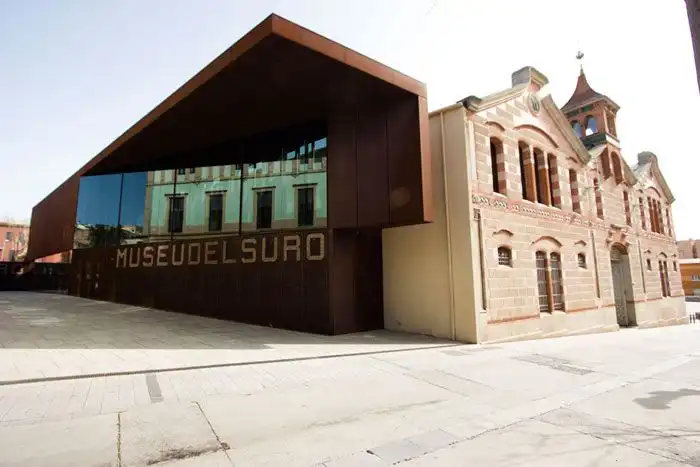 Terreny residencial en venda a Carrer de Torroella, imagen 9