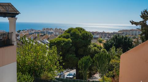 Photo 3 of Single-family semi-detached for sale in Huerta del Prado - La Montua, Málaga